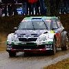 CW Fotos Jännerrally Tag 2 066